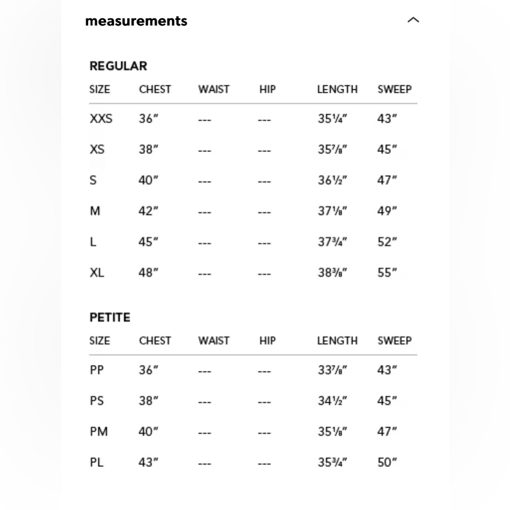 Eileen Fisher Hemp and Organic Cotton ministripe chambray shift Dress S - Picture 10 of 14